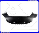 FORD GALAXY MK2 2010.05-2015.08 /WA6/ Alsó motorvédő burkolat, lökhárító alatti rész (műanyag) 328034-7