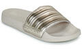 adidas strandpapucsok ADILETTE SHOWER Bézs 38 Női