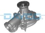 DAYCO Vodné čerpadlo, chladenie motora DAYCO DP450 (DP450)