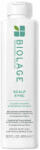 Matrix Biolage ScalpSync Calming nyugtató sampon érzékeny fejbőrre, 400 ml - hajvarazs