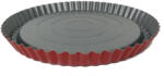  Gyümölcstorta forma 26 cm thermoplate (CG61)