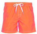 Sundek Fürdőruhák SHORT DE BAIN Narancssárga EU XL
