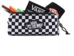 Vans BY OTW Pencil Pouch Black