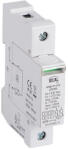 Kanlux 23923 KSD-T1+T2 275/60 1P, túlfeszültség korlátozó (23923)
