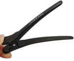 Toni&Guy normál csipesz, 1 db