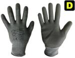 PRA-P-OR s. r. o PRAPOR AKARA / Varrásmentes vágásálló kesztyű - szürke 8 (PRAPOR146508)