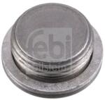 Febi Bilstein Protimrazová poistka FEBI BILSTEIN 179211 (179211)