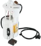 Vdo/continental Pompa Paliwa Kpl (a2c53012464z)