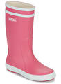 Aigle Gumicsizmák LOLLY POP 2 Rózsaszín 33