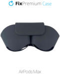 FixPremium - SmartCase pentru AirPods Max, albastru
