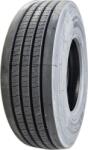 Roadtrack SL101 315/80 R22.5 157/154L M+S 3PMSF Kormányzott