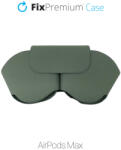 FixPremium - SmartCase pentru AirPods Max, verde