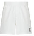 Armani Exchange Rövidnadrágok XM001773 Fehér EU L