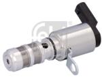 Febi Bilstein Riadiaci ventil nastavenia vačkového hriadeľa FEBI BILSTEIN 1000838 (1000838)