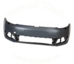 VW Touran 2010-2015 - Első lökh. alap. fsz. mosós, szenz. jelöléssel