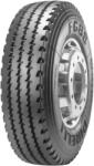Pirelli FG88 315/80 R22.5 156/150K On/Off Kormányzott