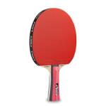 JOOLA Pingpongütő JOOLA TEAM JUNIOR (52004) - sportsarok