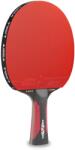 JOOLA Pingpongütő JOOLA ROSSKOPF CLASSIC (54200) - sportsarok