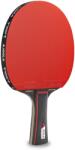 JOOLA Pingpongütő JOOLA MATCH PRO (53022) - sportsarok