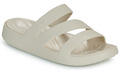 Crocs Papucsok Getaway Strappy Bézs 41 / 42