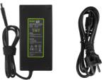 Movano Dell laptoptöltő, 240 W / 19, 5 V / 12, 3 A / 7, 4 mm x 5, 0 mm (ZZ/DEL195123)