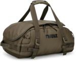 Thule Chasm 3205587 sporttáska 30L, Deep khaki