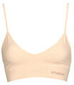 Athena Sport melltartók MY PETIT PRIX BRASSIERE Bézs EU L