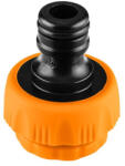 NEO TOOLS Csap Csatlakozó 1/2"-3/4" Neo Tools