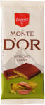  Hungaro Impex Kft. Leona Monte Dor 90g Pisztáciakrémes kakaós tábla - vegyesbolt