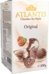  Hungaro Impex Kft. Atlantis desszert 200g Original Sea Shells - Tengergyümölcsei