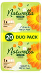 Naturella Ultra Normal EÜ. Betét Calendula 20db