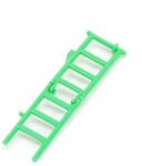 BRUDER Scara de pulverizare Amazone (42093) (42093)