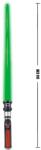 PLEJO Mac Toys Sabie laser verde (M30992)