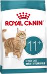 Royal Canin Ageing 11+ - 400 g - zoolini