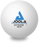 JOOLA Kültéri pingponglabda 12 db - JOOLA OUTDOOR 40+ (SS_42183)