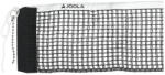 JOOLA Csere pingpongháló - JOOLA WM Spring Europaliga Permanent (SS_31925)