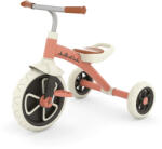 Chillafish Tricikli 12 colos kerékkel, lazac - Chillafish (hor_CPBN_05L)