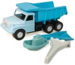 Dino Set de nisip Dino TATRA 148, 4 buc. , albastru deschis