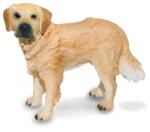 CollectA COLECȚIA Golden Retriever (M1188116) Figurina