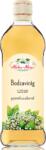 Méhes-Mézes sirop de soc cu fructoza (500ml)