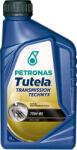 PETRONAS Tutela Transmission Technyx Car 75W-85 1L