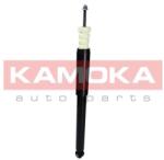 KAMOKA Tlmič pérovania KAMOKA 2000895 (2000895)