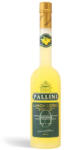 Pallini Limonzero alkoholmentes Limoncello 0, 5l
