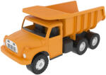 Dino Tatra T148 (645202)