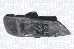 Magneti Marelli Főfényszóró MAGNETI MARELLI 710301037022 for CITROËN, PEUGEOT (710301037022)