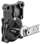 Knorr-bremse érzékelő, légrugózási szint KNORR-BREMSE 0504002104000 for IVECO, RENAULT (0504002104000)