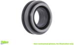 VALEO kinyomócsapágy VALEO 804133 for SUZUKI, DAEWOO, CHEVROLET (804133)