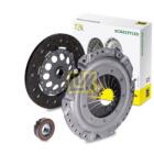 Schaeffler LuK kuplungkészlet Schaeffler LuK 623 0559 00 for MERCEDES-BENZ (623 0559 00)