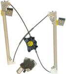 VALEO ablakemelő VALEO 850836 for MERCEDES-BENZ (850836)