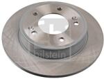 Febi Bilstein Brzdový kotúč FEBI BILSTEIN 108387 (108387)